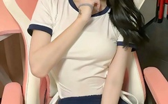 久久偷拍自偷拍